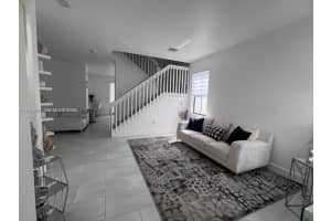 11001 W 33rd Way Hialeah, FL 33018 - MLS#A11974611