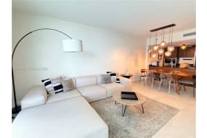 475 Brickell Ave 4611 Miami, FL 33131 - MLS#A11974612