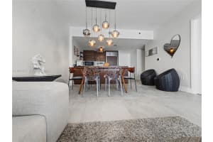 475 Brickell Ave 4611 Miami, FL 33131 - MLS#A11974612