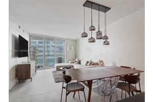 475 Brickell Ave 4611 Miami, FL 33131 - MLS#A11974612