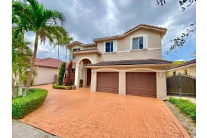 13851 SW 38th Ln, Miami, FL 33175, - MLS#A11974613