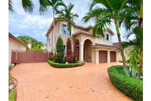 13851 SW 38th Ln, Miami, FL 33175, - MLS#A11974613