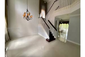 13851 SW 38th Ln, Miami, FL 33175, - MLS#A11974613
