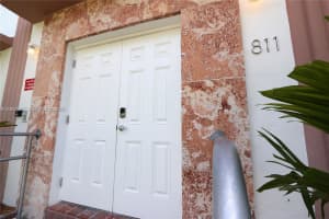 811 Jefferson Ave , Miami Beach, FL 33139 - MLS#A11974616