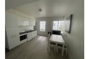 811 Jefferson Ave , Miami Beach, FL 33139 - MLS#A11974616