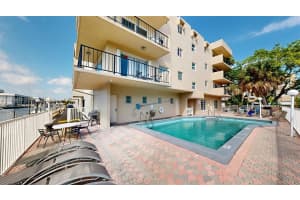 3860 Ne 170th St 310 North Miami Beach, FL 33160 - MLS#A11974617