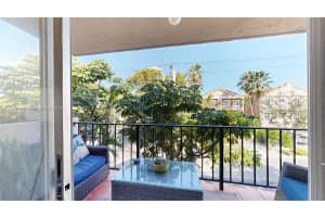 3860 Ne 170th St 310 North Miami Beach, FL 33160 - MLS#A11974617