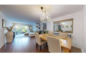 3860 Ne 170th St 310 North Miami Beach, FL 33160 - MLS#A11974617