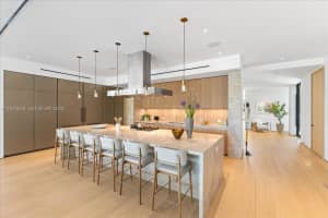 1510 W 23rd St Miami Beach, FL 33140 - MLS#A11974618