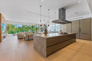 1510 W 23rd St Miami Beach, FL 33140 - MLS#A11974618