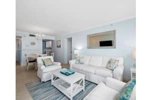 1505 N Riverside Dr 505 Pompano Beach, FL 33062 - MLS#A11974619