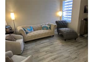 10371 W 33rd Ct Hialeah, FL 33018 - MLS#A11974620