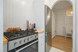 750 Espanola Way 6 Miami Beach, FL 33139 - MLS#A11974622