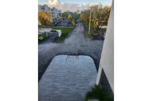 8240 Sw 210th St 220 Cutler Bay, FL 33189 - MLS#A11974624