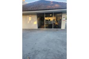 8240 Sw 210th St 220 Cutler Bay, FL 33189 - MLS#A11974624