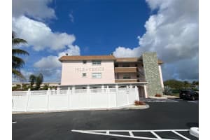 2775 Taft St 210 Hollywood, FL 33020 - MLS#A11974625