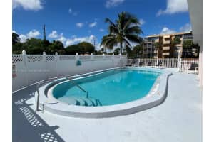 2775 Taft St 210 Hollywood, FL 33020 - MLS#A11974625