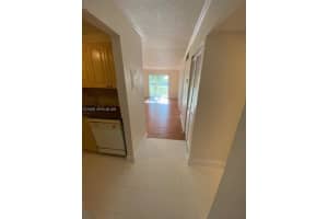 2775 Taft St 210 Hollywood, FL 33020 - MLS#A11974625