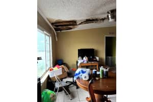 220 Ne 12 Ave Homestead, FL 33030 - MLS#A11974628