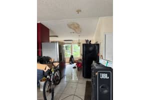 220 Ne 12 Ave Homestead, FL 33030 - MLS#A11974628