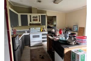 220 Ne 12 Ave Homestead, FL 33030 - MLS#A11974628