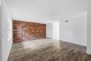 400 31st St , Fort Lauderdale, FL 33316 - MLS#A11974629