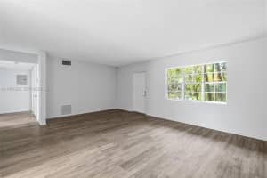 400 31st St , Fort Lauderdale, FL 33316 - MLS#A11974629