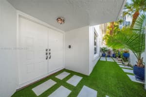 3785 Ne 209th Ter Aventura, FL 33180 - MLS#A11974630