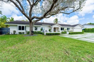 10461 Sw 121st St Miami, FL 33176 - MLS#A11974631