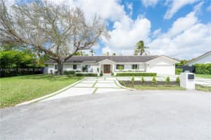 10461 Sw 121st St Miami, FL 33176 - MLS#A11974631