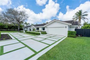 10461 Sw 121st St Miami, FL 33176 - MLS#A11974631