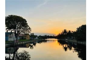 6900 Nw 78th St Tamarac, FL 33321 - MLS#A11974637