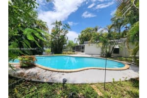 6900 Nw 78th St Tamarac, FL 33321 - MLS#A11974637