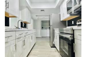 6900 Nw 78th St Tamarac, FL 33321 - MLS#A11974637