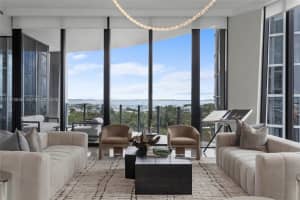 2821 S Bayshore Dr 8a Coconut Grove, FL 33133 - MLS#A11974638