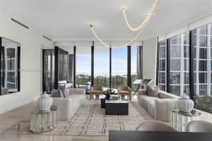 2821 S Bayshore Dr 8a Coconut Grove, FL 33133 - MLS#A11974638