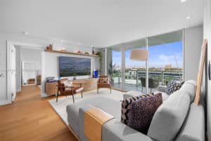 650 West Ave 908 Miami Beach, FL 33139 - MLS#A11974641