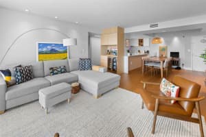 650 West Ave 908 Miami Beach, FL 33139 - MLS#A11974641