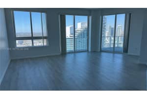 1900 N Bayshore Dr 4112 Miami, FL 33132 - MLS#A11974642