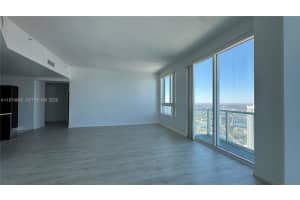 1900 N Bayshore Dr 4112 Miami, FL 33132 - MLS#A11974642