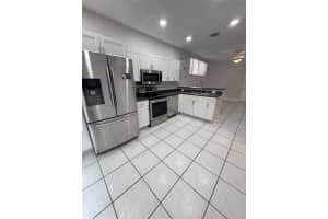 3720 Westminster St 3720 Hollywood, FL 33021 - MLS#A11974643