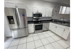 3720 Westminster St 3720 Hollywood, FL 33021 - MLS#A11974643