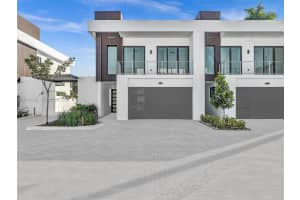 4636 Sw 32nd Ave C2, Dania Beach