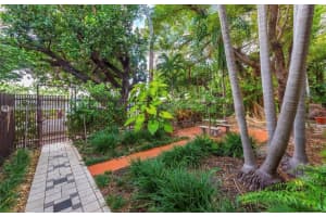 1135 Meridian Ave 4 Miami Beach, FL 33139 - MLS#A11974648