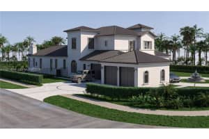 751 Ranch Rd Weston, FL 33326 - MLS#A11974649