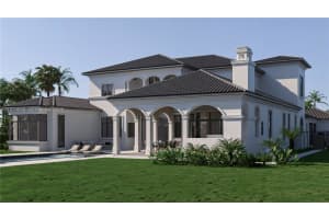 751 Ranch Rd Weston, FL 33326 - MLS#A11974649