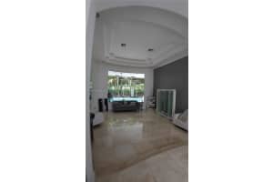 2503 Provence Cir Weston, FL 33327 - MLS#A11974651