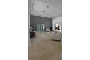 2503 Provence Cir Weston, FL 33327 - MLS#A11974651