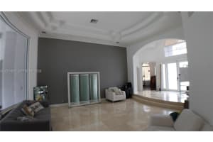 2503 Provence Cir Weston, FL 33327 - MLS#A11974651