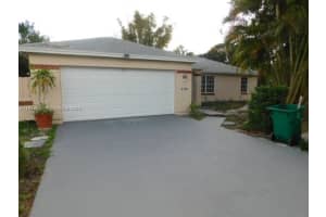 2799 Sw Ensenada Terrace, Port Saint Lucie